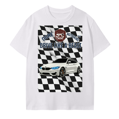 M4 IN TIGHTEY WHITEY