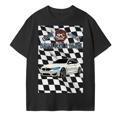 M4 IN TIGHTEY WHITEY